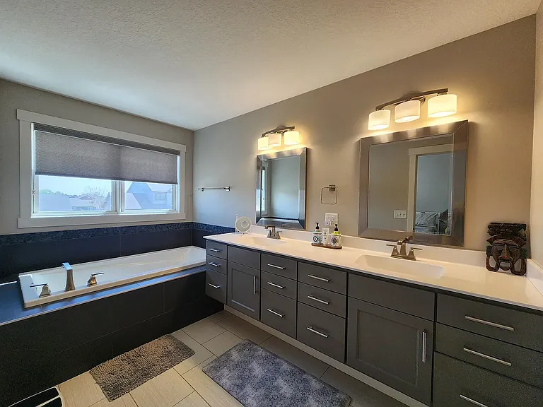 2225 Phoenix Rd SW — Photo 17