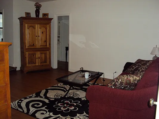 Rented by Jacqueline H Swiskey, LREB | media 22