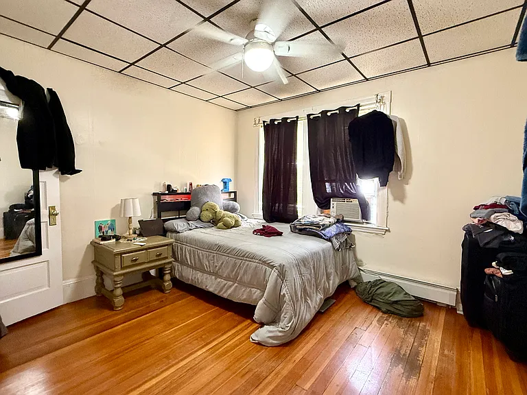 10 Craigie St #2 — Photo 9