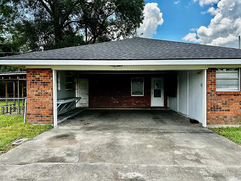 1412 Rose St — Photo 6