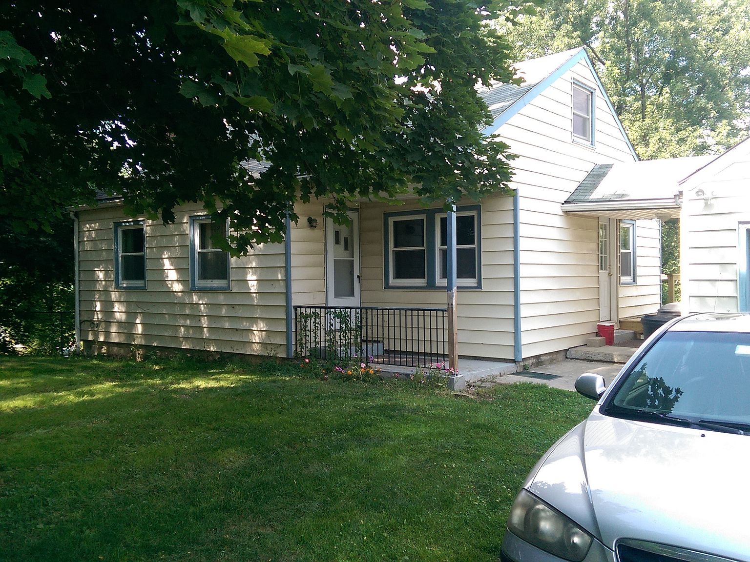 1057 Coddington Rd, Ithaca, NY 14850 Zillow