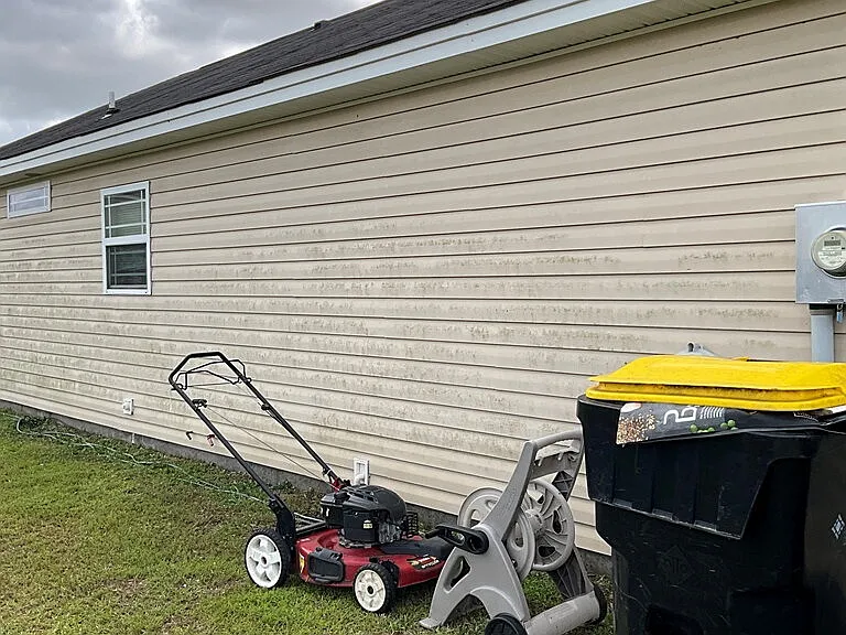 12 Summer Lake Way — Photo 28