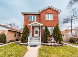 9014 Fullerton Ave, River Grove, IL 60171