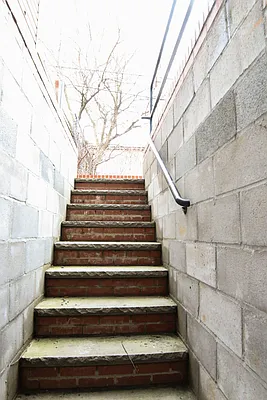 Rented by Brooklyn Blocks Real Estate | media 32