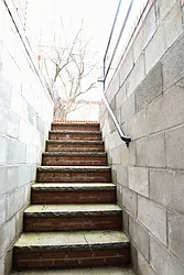 Rented by Brooklyn Blocks Real Estate