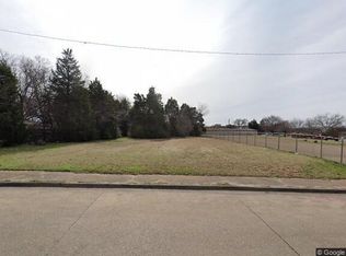 7926 Blossom Ln LOT 3B, Dallas, TX 75227