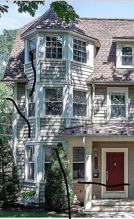 1157 Cleveland Ave photo 1