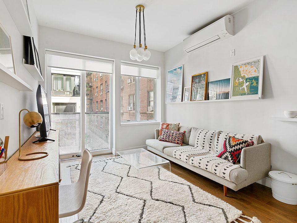 1st image of 26 E 19th St #2B