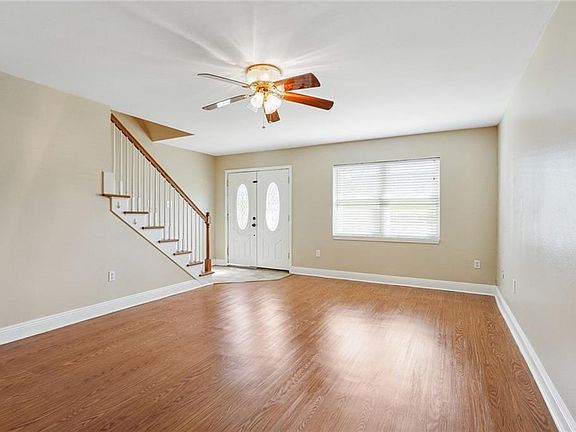 2nd image of 6144-46 Orleans Ave