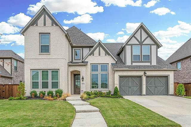 1st image of 851 Greenbriar Ln