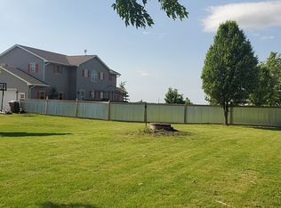 12479 575th St, Lucas, IA 50151