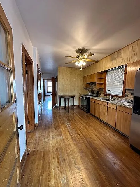 2 bed, 1350 sqft, $1,500 — Photo 4