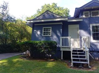 19 Victory St, Gainesville, GA 30501