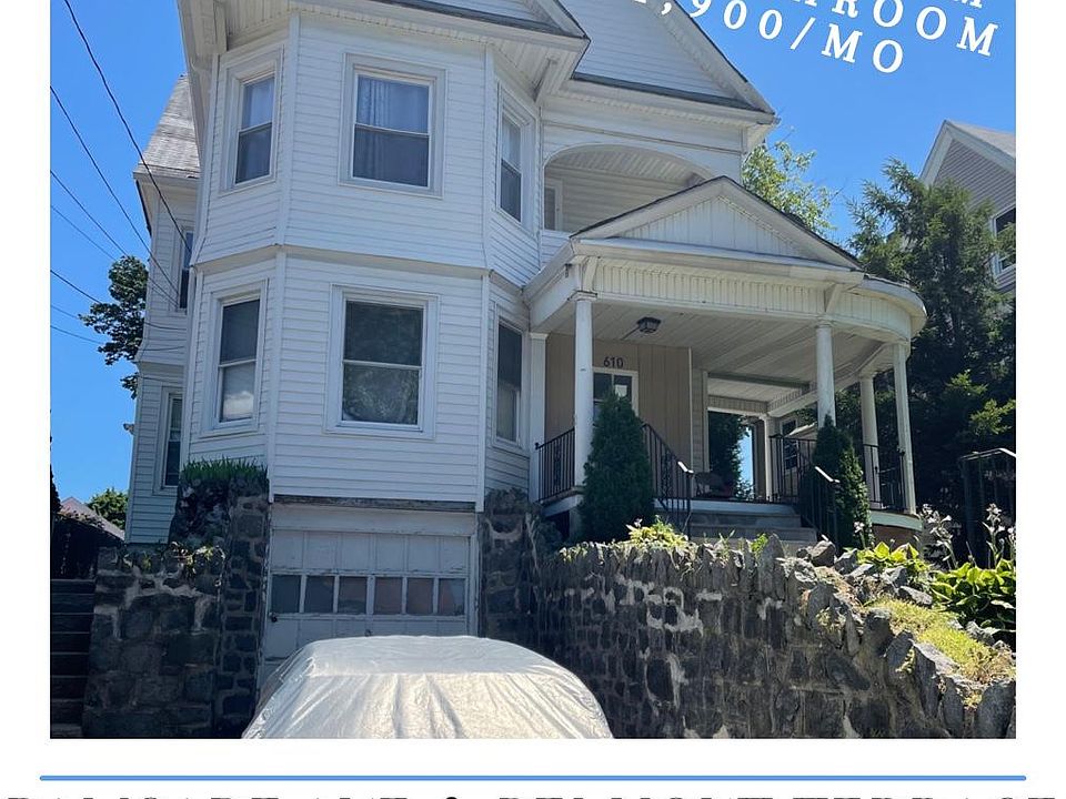 1st image of 610 Palisade Ave #2B