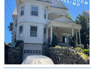 610 Palisade Ave #2B, Yonkers, NY 10701