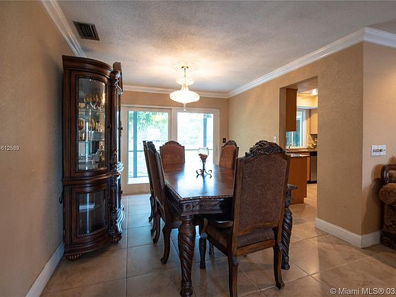 5th image of 8540 NW 20th Ct