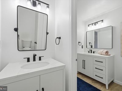 7010 Old Brentford Rd, Alexandria, VA, 22310