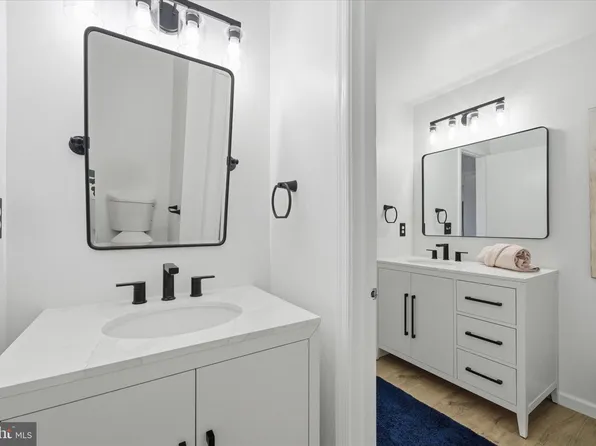 7010 Old Brentford Rd, Alexandria, VA 22310