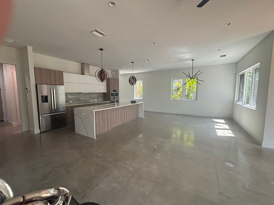 1st image of 2344 Florinda St