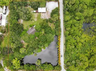 18828 SE Jupiter Rd, Jupiter, FL 33458