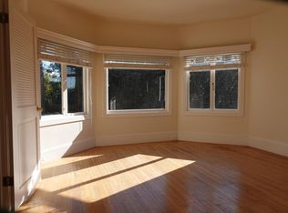 3000 Claremont Ave APT 4, Berkeley, CA 94705