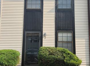 7 Countryplace Ln, Lynchburg, VA 24501