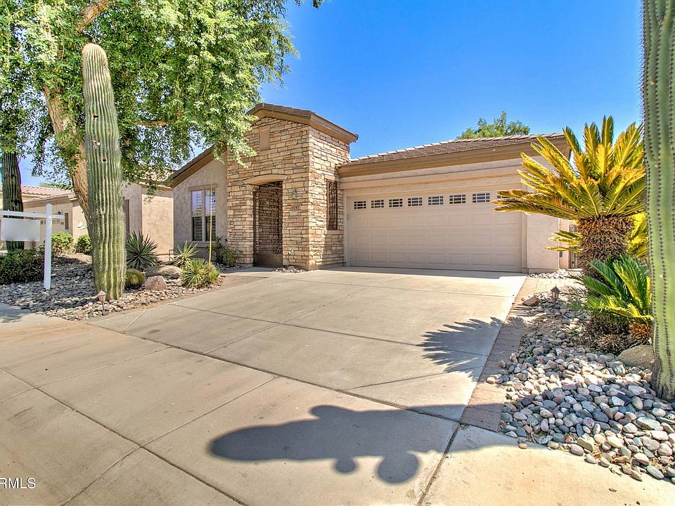 1st image of 4747 E BLUE SPRUCE Lane