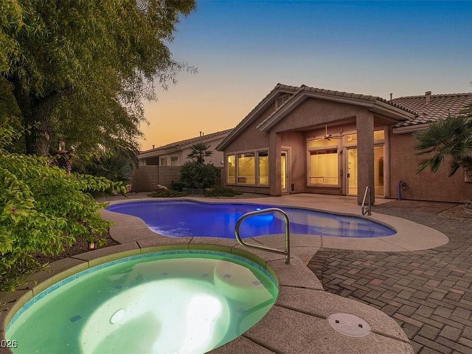 1st image of 10840 Villa Torre St