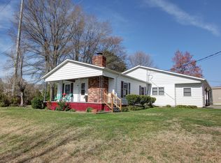 115 Harrison Dr, Belmont, NC 28012