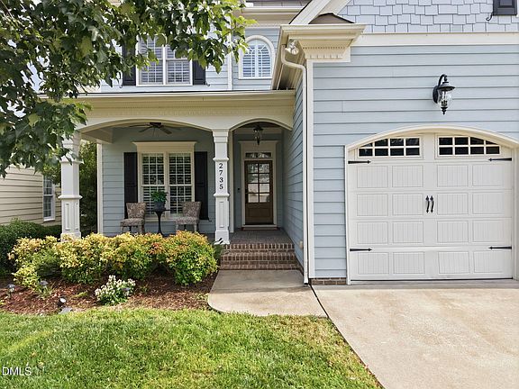 2nd image of 2735 Cameron Pond Dr