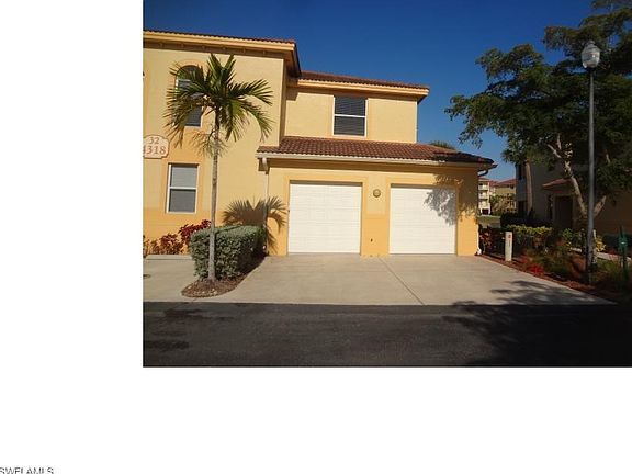 4th image of 4318 Bellasol Cir #3222 a