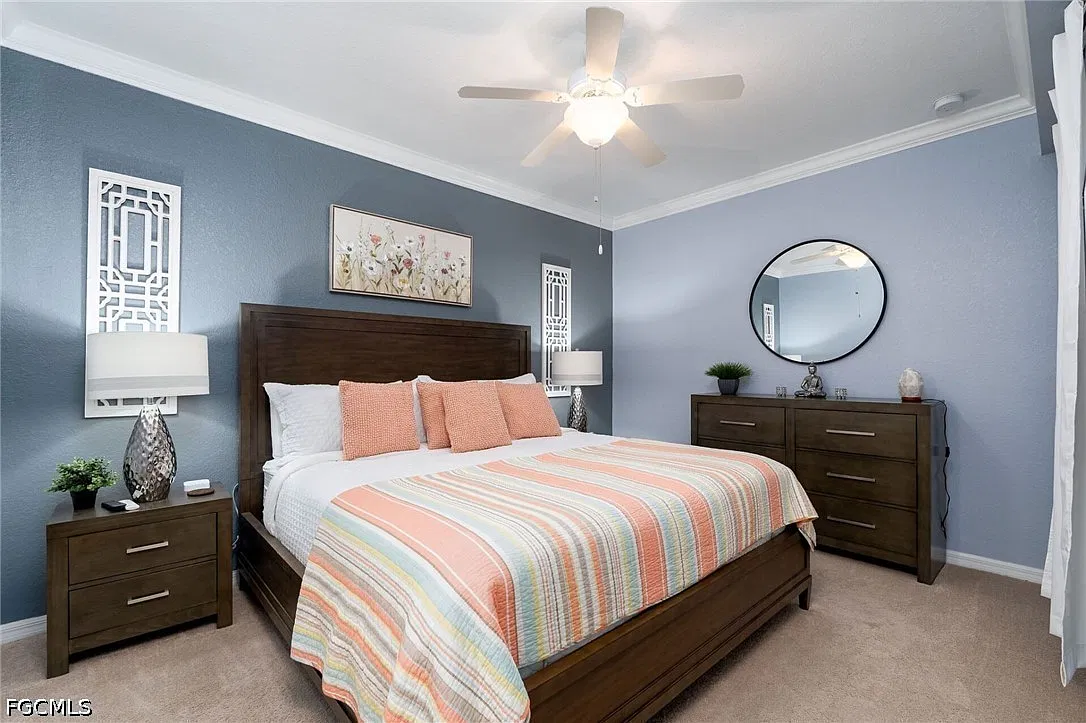 2 bed, 2.0 bath, 1162 sqft, $9,750 — Photo 4