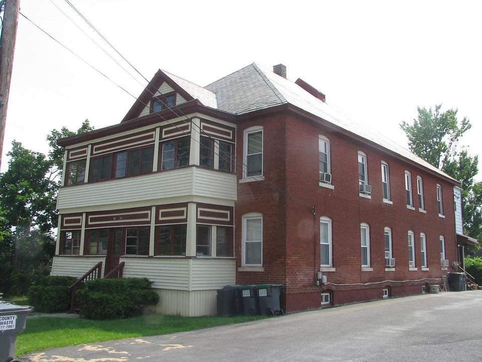 1st image of 24 Penrose Ave #A