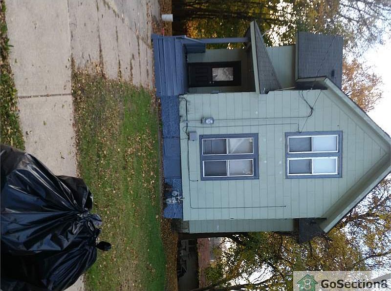 1st image of 828 N Winnebago St