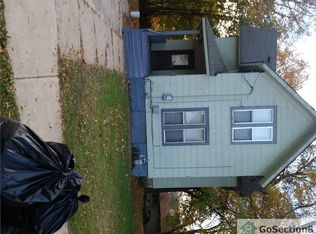 828 N Winnebago St, Rockford, IL 61103