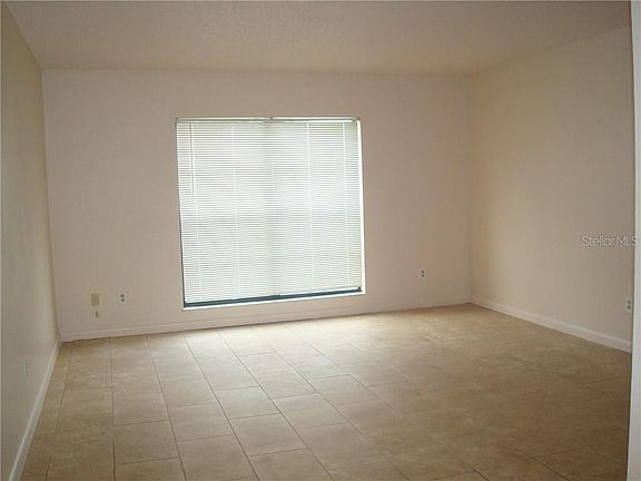 2nd image of 7651 Havenford Ct