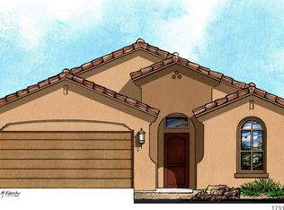 1033 Shields St, El Paso, TX 79928