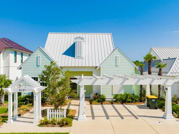 (undisclosed Address), Gulf Shores, AL 36542