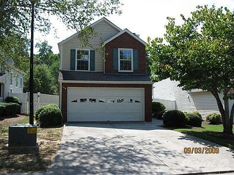 1302 Front