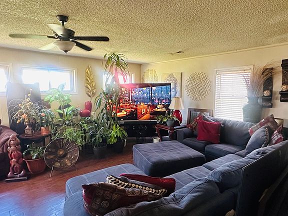 3rd image of 4775 Stacey Rd