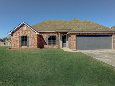 213 Oak Hill Ln, Youngsville, LA, 70592
