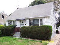1st image of 2562 Acorn Pl