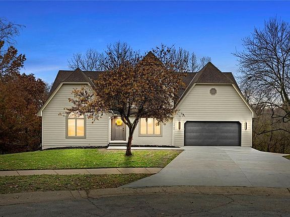 2nd image of 12705 E 62nd Ct
