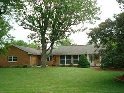 1st image of 808 Red Mill Dr