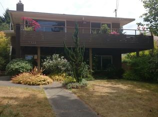 7322 36th Ave SW, Seattle, WA 98126