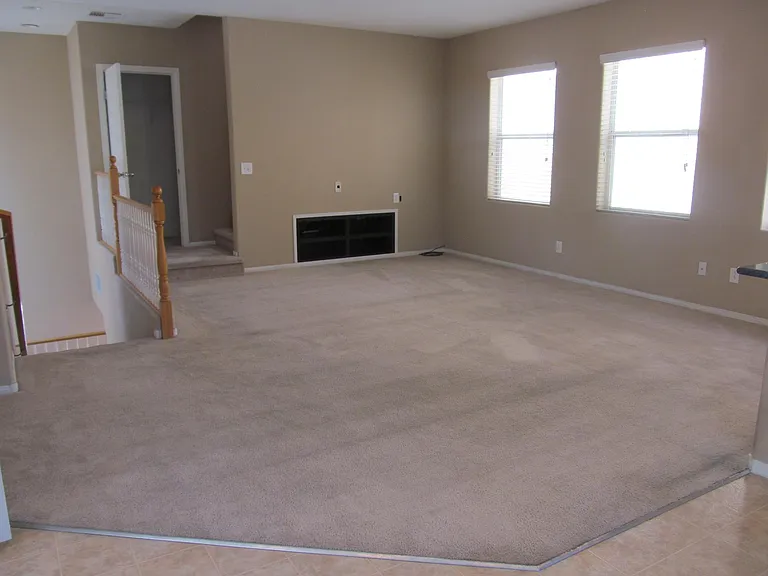 7375 San Pablin St — Photo 12