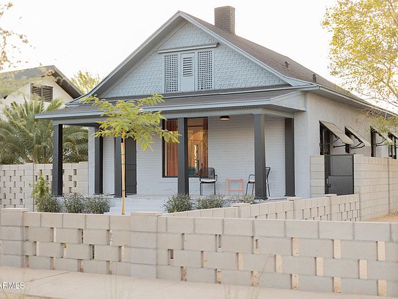 2nd image of 138 N 11TH Avenue