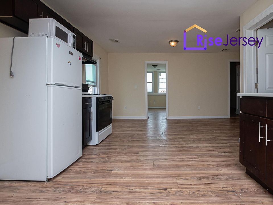 34 N. 7th Street Apartments Newark, NJ Zillow