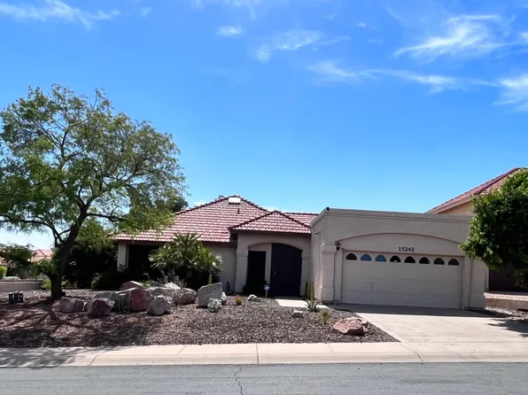 15242 S 37th Pl, Phoenix, AZ 85044