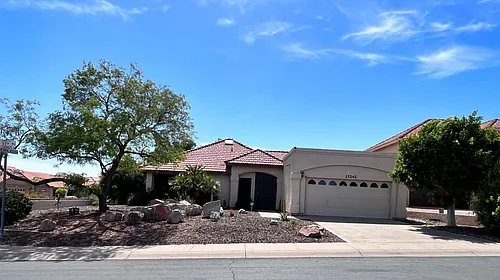 15242 S 37th Pl Photo 1
